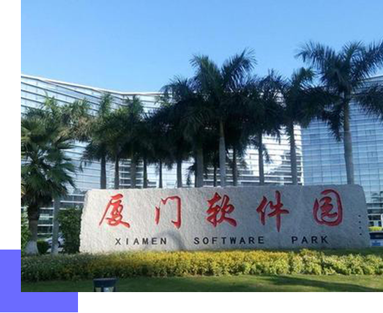 北京会计网总部